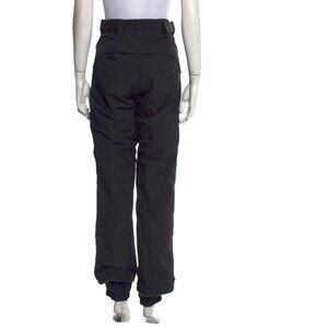 RLX by Ralph Lauren RLX by Ralph Lauren Size: M best for outdoor